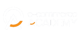 Ecommece Academy